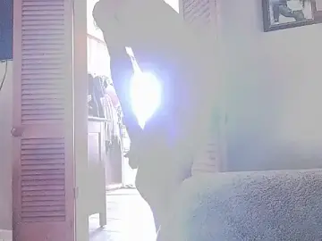 Stripchat Watch Live Sex Cams of studlyhardwoodd