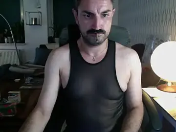 Stripchat Live Porn of tomz0819