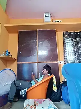 Stripchat Live Sex of Bigcock_Thick6