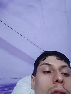 Stripchat Best Webcam of Liancy