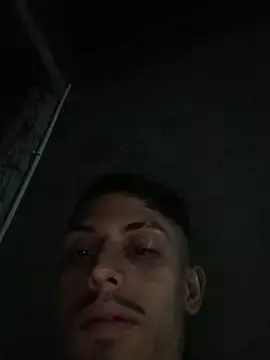 Stripchat Live Sex of Liancy