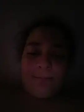 Stripchat Live Sex of Liancy