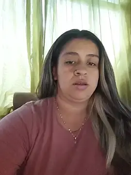 Stripchat Free Live Porn of Melinda_bob