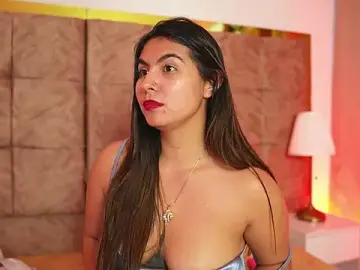 Stripchat Best live sex cam show of ShelleyMorell