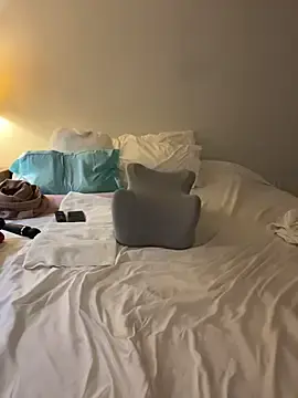 Stripchat Best live sex cam show of Vivian_MayXxX