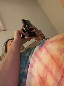 Stripchat Live Sex of Vivian_MayXxX