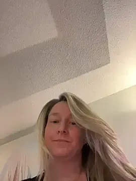 Stripchat Best Webcam of Vivian_MayXxX