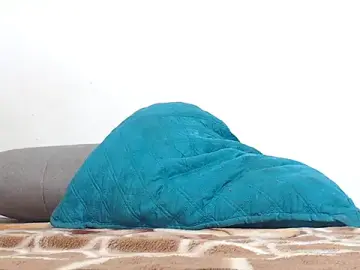 Stripchat Live Sex of lexy_sweet