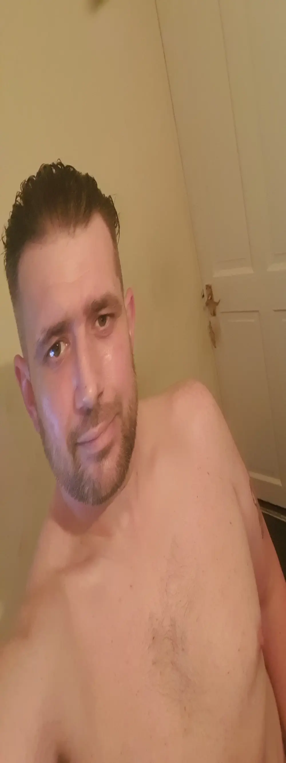 lovesteph1