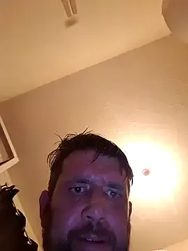 Stripchat Live Sex of lovesteph1