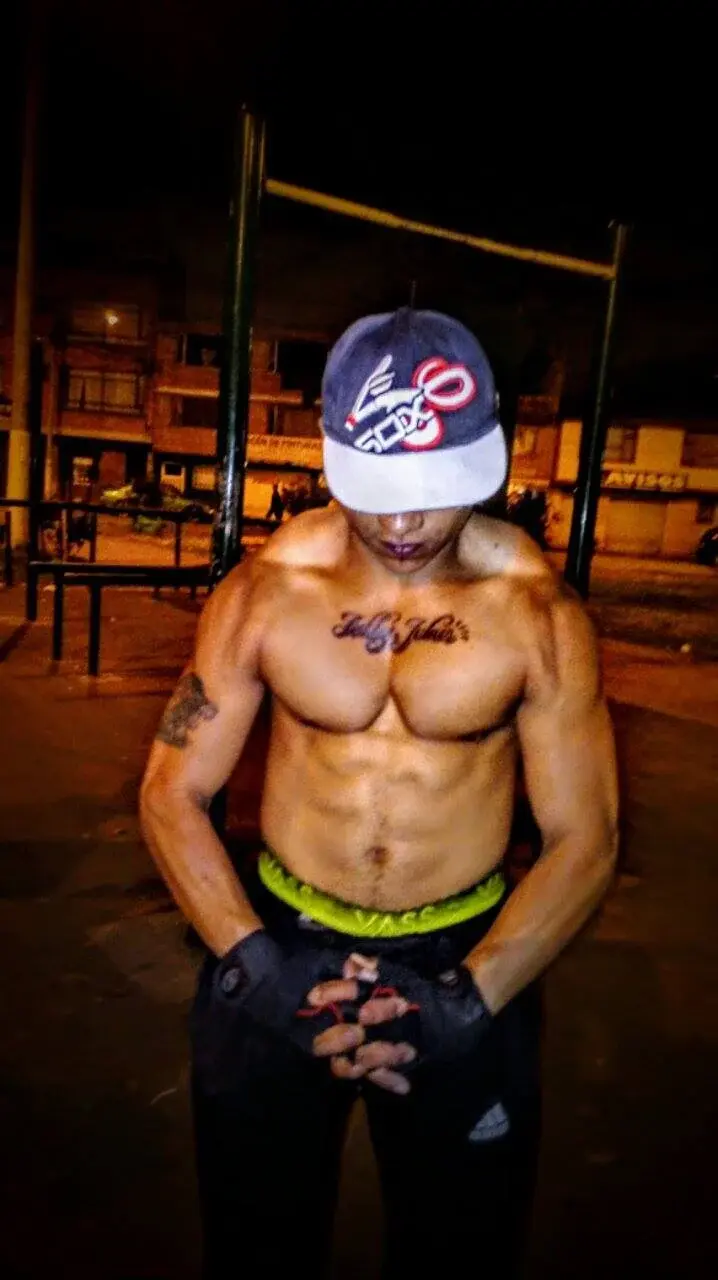 zeus_7777