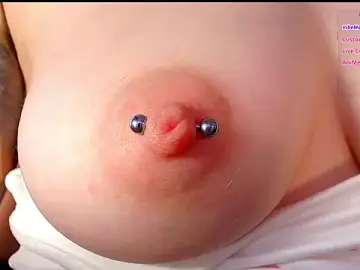 Stripchat Adult Webcam of GoodWitch_