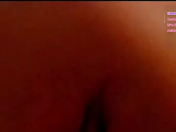 Stripchat Adult Webcams of GoodWitch_