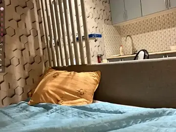 Stripchat Free Porn Cam of NikiGrandberry