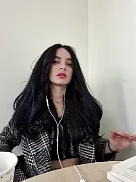 Stripchat Private Sex Chat of Sam_Sara