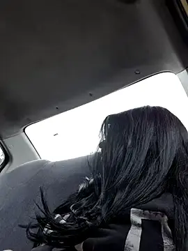 Stripchat Best Webcam of Sam_Sara