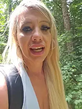 Stripchat Best live sex cam show of Sexy_Sparkling_