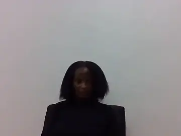 Stripchat Private Sex Chat of sweets_80