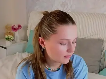 Stripchat Watch Live Sex Cams of LorriMonz