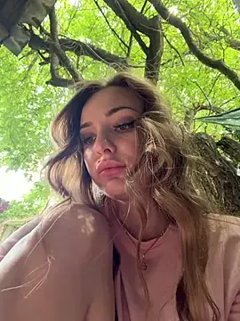 Stripchat Watch Live Sex Cams of Night_dreams