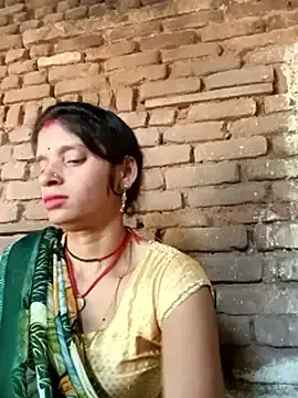 Stripchat Free Porn Cam of Punam_jindal