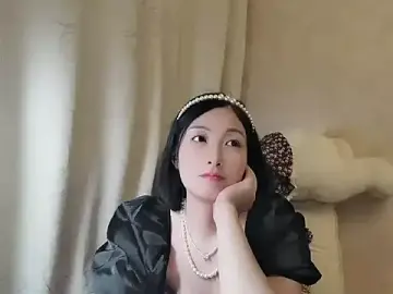 Stripchat Best live sex cam show of Rachel-6600