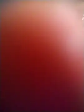 Stripchat Live Porn of Xaviervtg