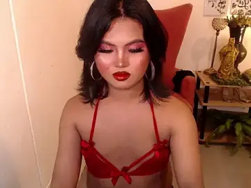 Stripchat Adult Video Chat of amazingjhanna