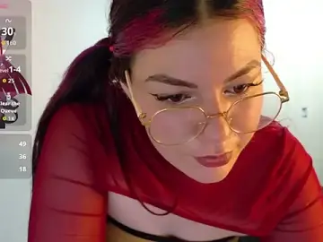 Stripchat Free Porn Cam of diosa_a_