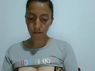Stripchat Best Webcam of kaybabyhot