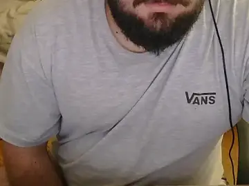 Stripchat Free Porn Cam of moneyman_11