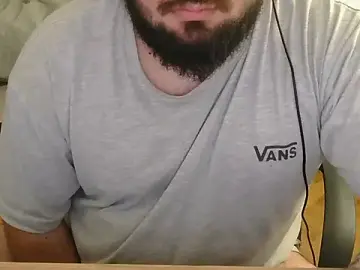 Stripchat Sex Cam of moneyman_11