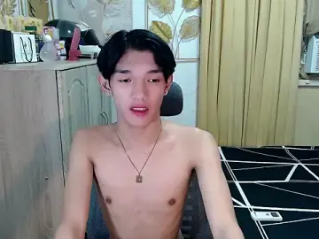 Stripchat Adult Webcams of urasian_john18