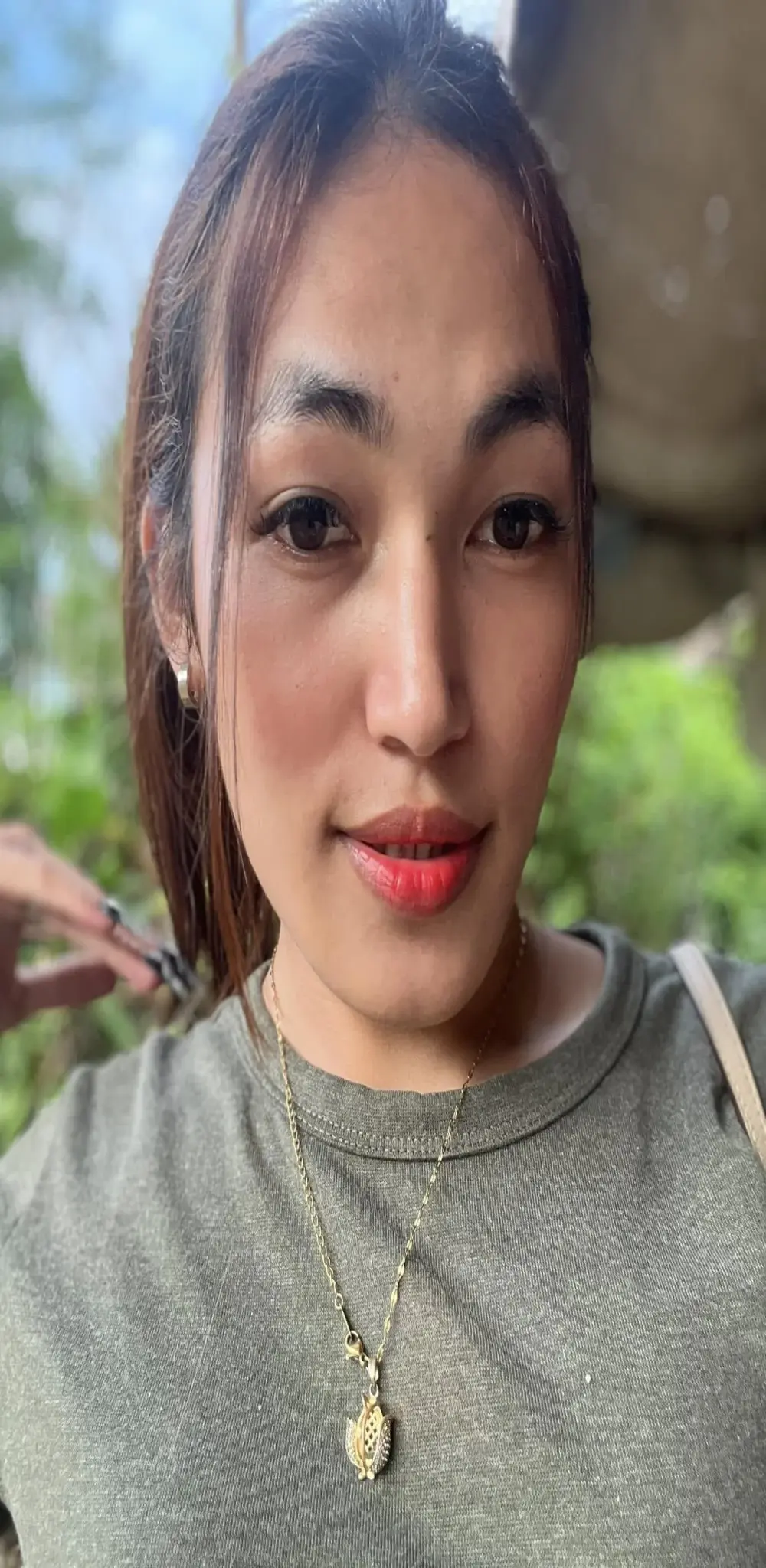 Creamycum_celinexx