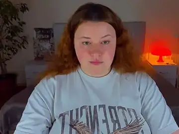 Stripchat Live Porn of PolinaSalvatore