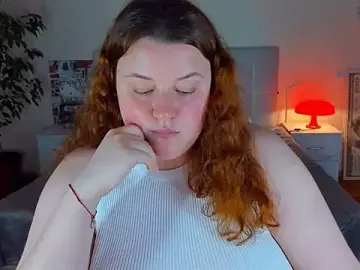 Stripchat Watch Live Sex Cams of PolinaSalvatore
