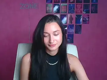 Stripchat Adult Webcam of Stella_XO