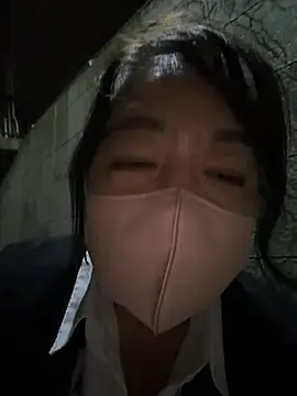 Stripchat Free Porn Cam of koharu1212