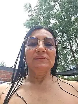 Stripchat Private Sex Chat of maturexxxnaughty