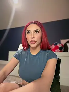 Stripchat Free Porn Cam of shaarebaare