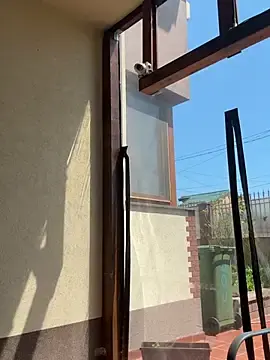 Stripchat Watch Live Sex Cams of Amaliamour