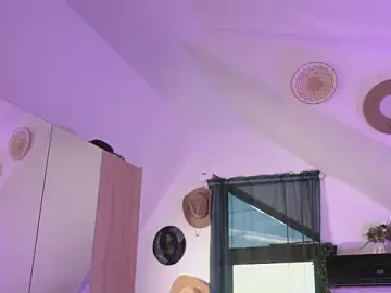 Stripchat Private Sex Chat of Amaliamour