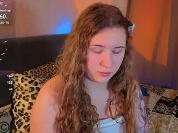 Stripchat Watch Live Sex Cams of Elsie_Cutties