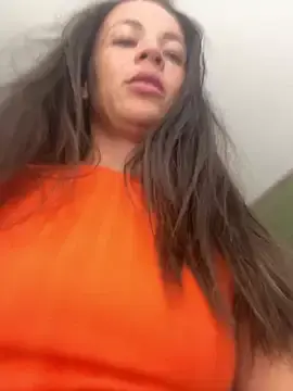 Stripchat Free Live Porn of ImImmy