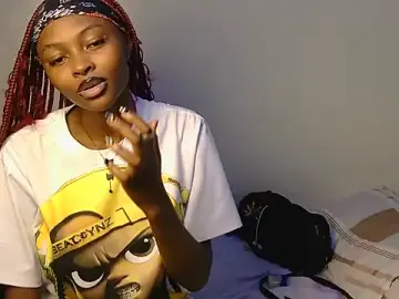 Stripchat Watch Live Sex Cams of Nastykitttyy