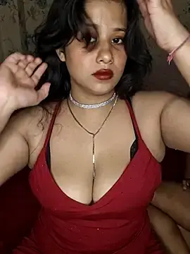 Stripchat Sex Chat of NotedWanderer
