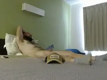 Stripchat Best live sex cam show of Numba1dad_