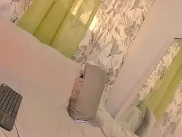 Stripchat Live Sex Cam of VenusSantana