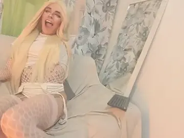 Stripchat Best live sex cam show of VenusSantana