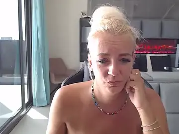 Stripchat Free Live Porn of Wendysexyx